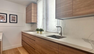 WhatsApp Image 2024-02-26 at 13.52.30 5.jpeg